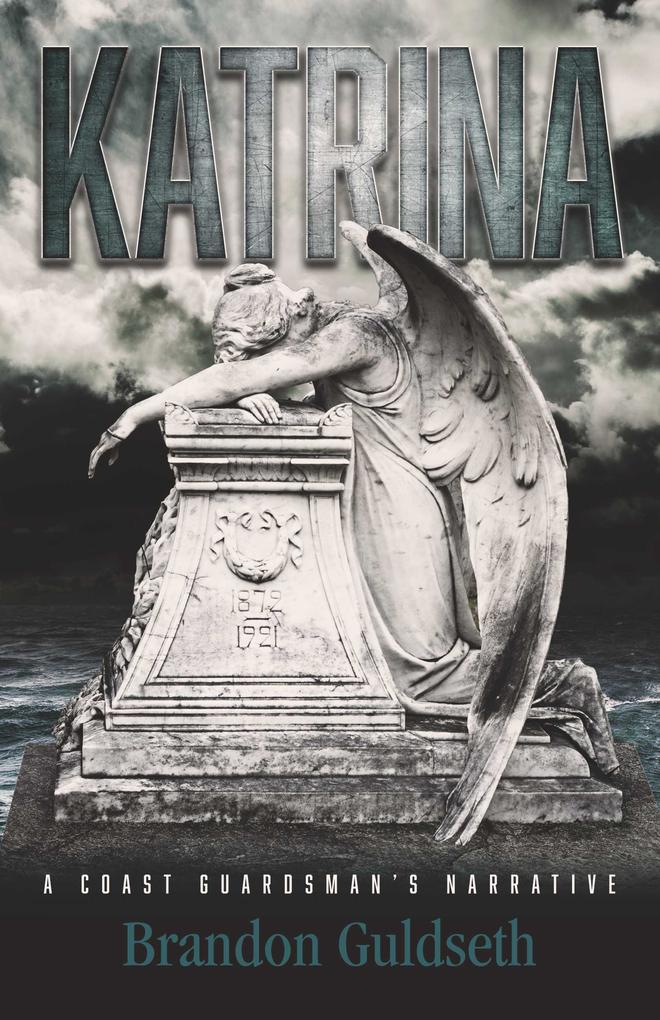 "e;KATRINA"e;