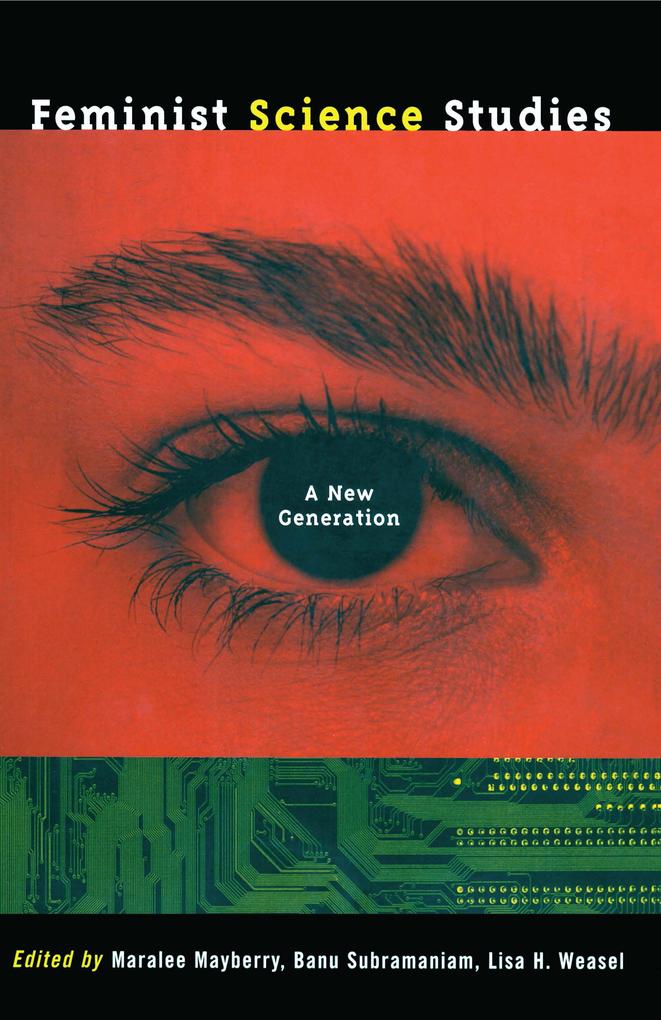 Feminist Science Studies