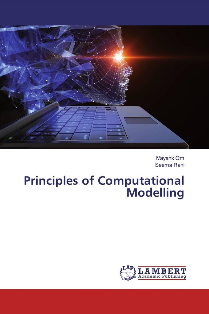 Principles of Computational Modelling