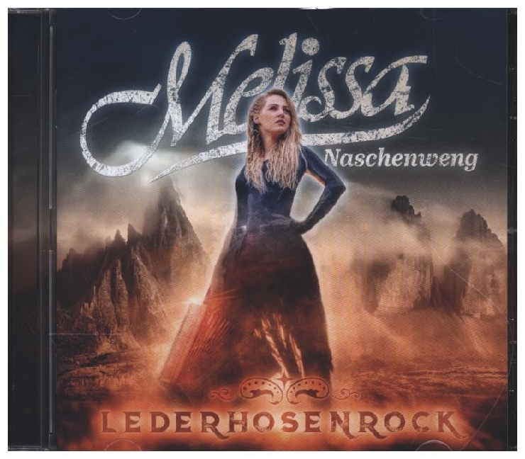 LederHosenRock