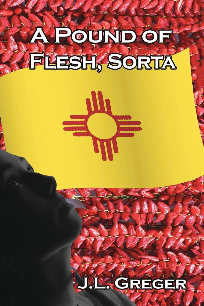 A Pound of Flesh Sorta