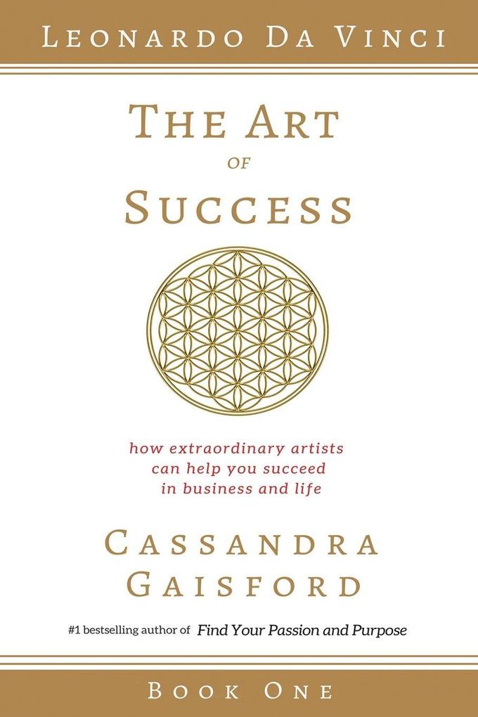 The Art of Success