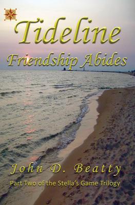 Tideline