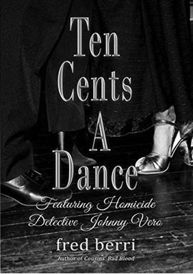 Ten Cents A Dance