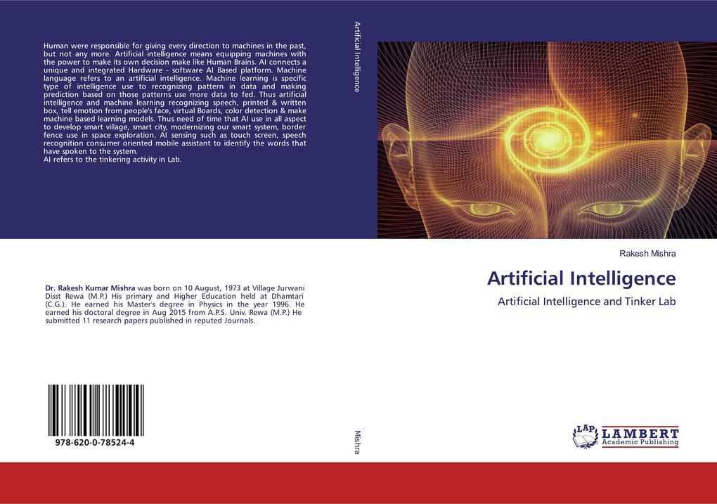 Artificial Intelligence