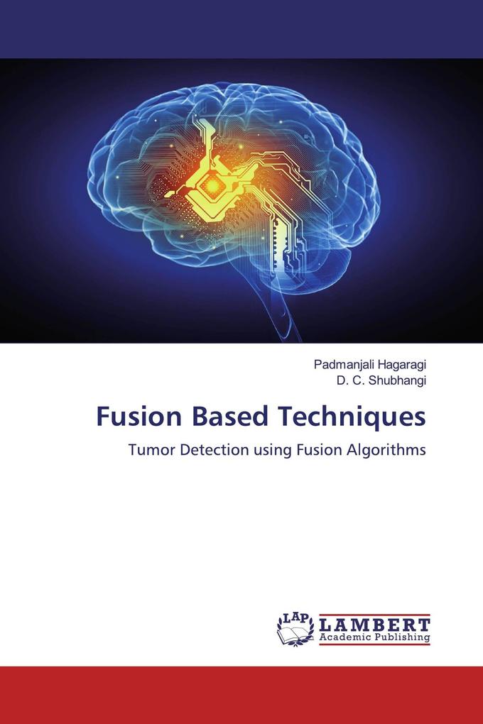 Fusion Based Techniques