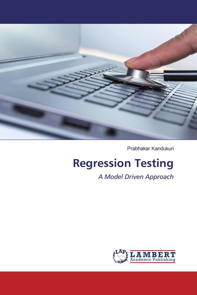 Regression Testing