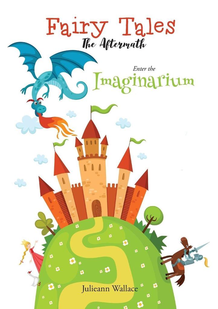 Fairy Tales