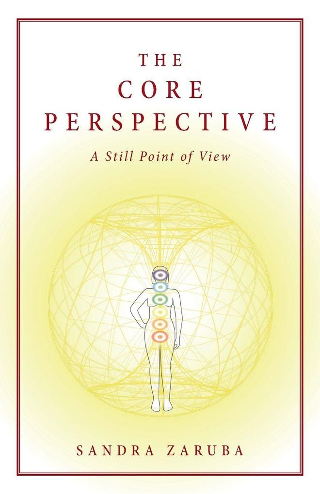 The Core Perspective