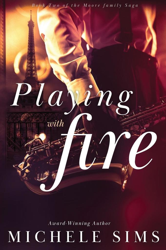 Playing with Fire