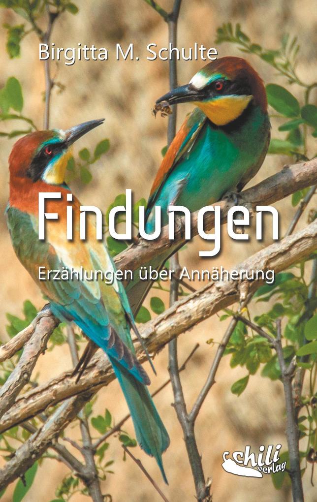 Findungen