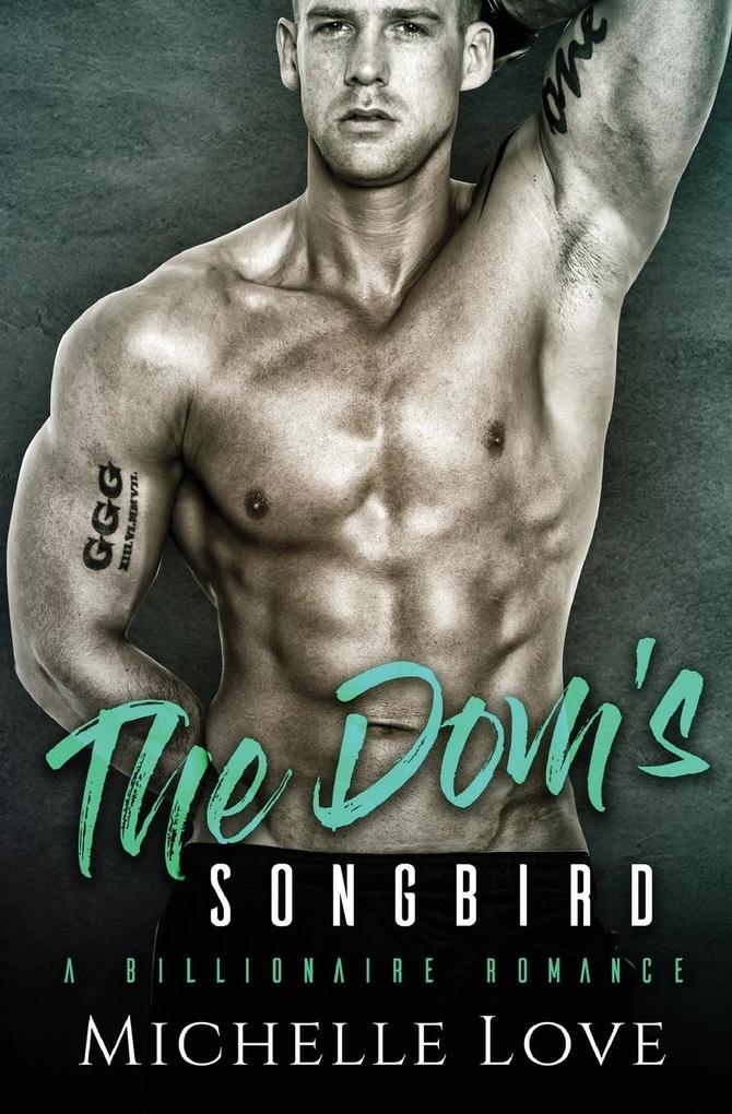 The Dom's Songbird