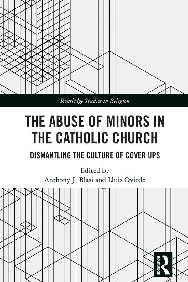 The Abuse of Minors in the Catholic Church
