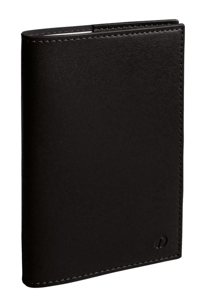 PRE 777 vz DE Soho schwarz 2027