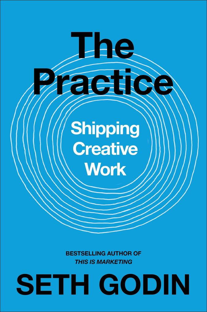 Penguin Books Ltd The Practice