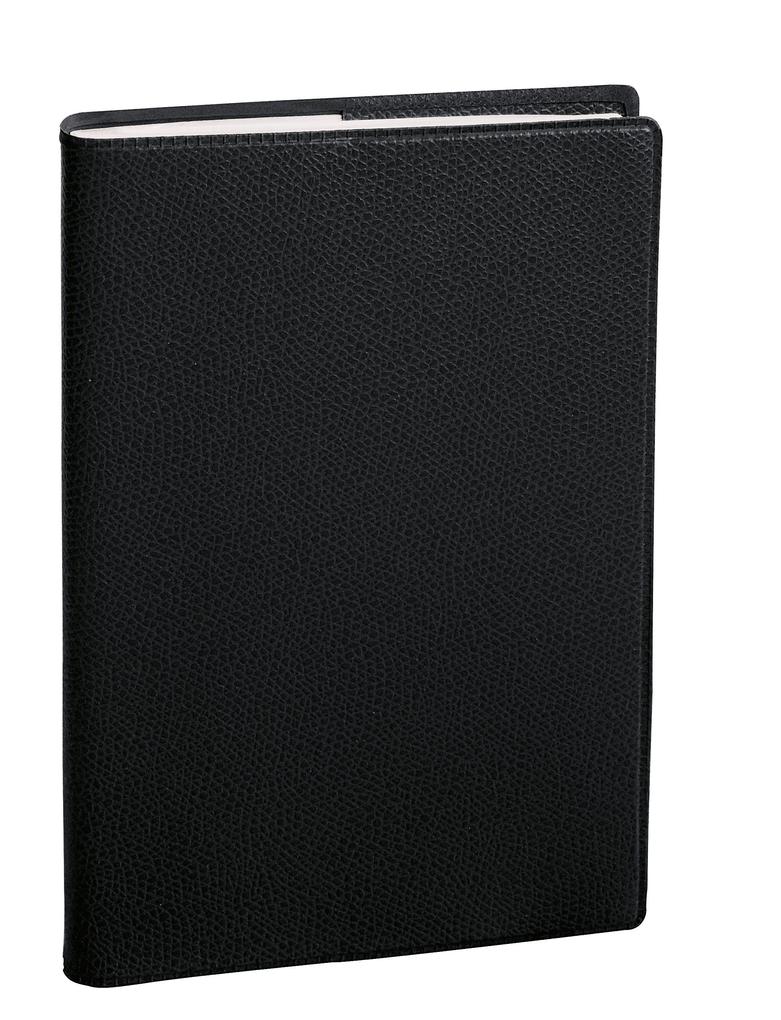 H24/24 vz ML Impala schwarz 2027