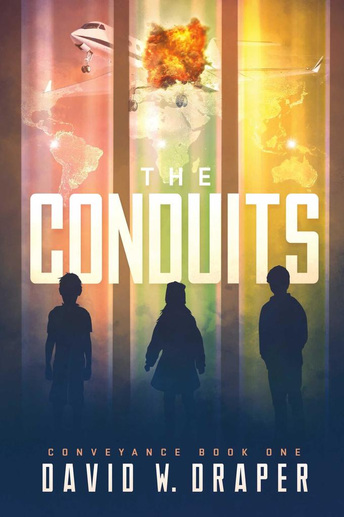 Conduits