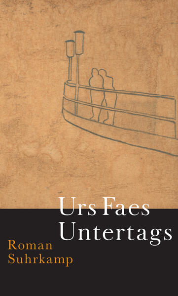 Untertags