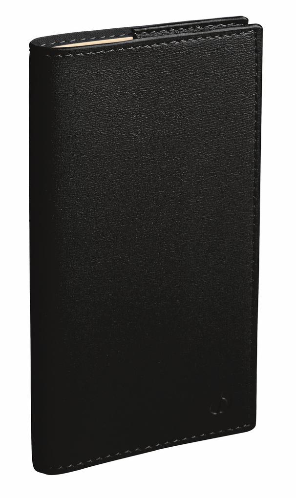PLANITAL vz ML Soho schwarz 2027