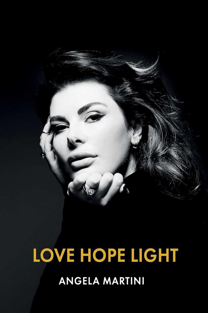 Love Hope Light
