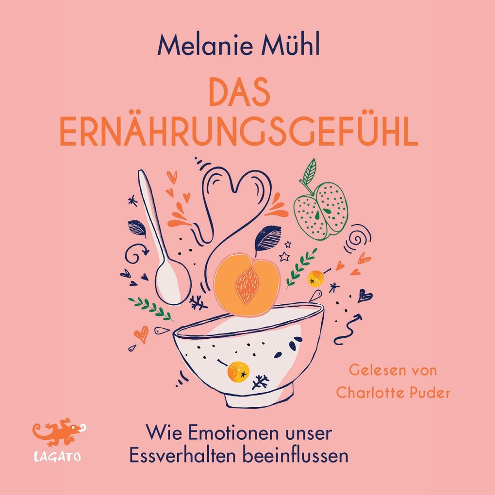 Das Ernährungsgefühl