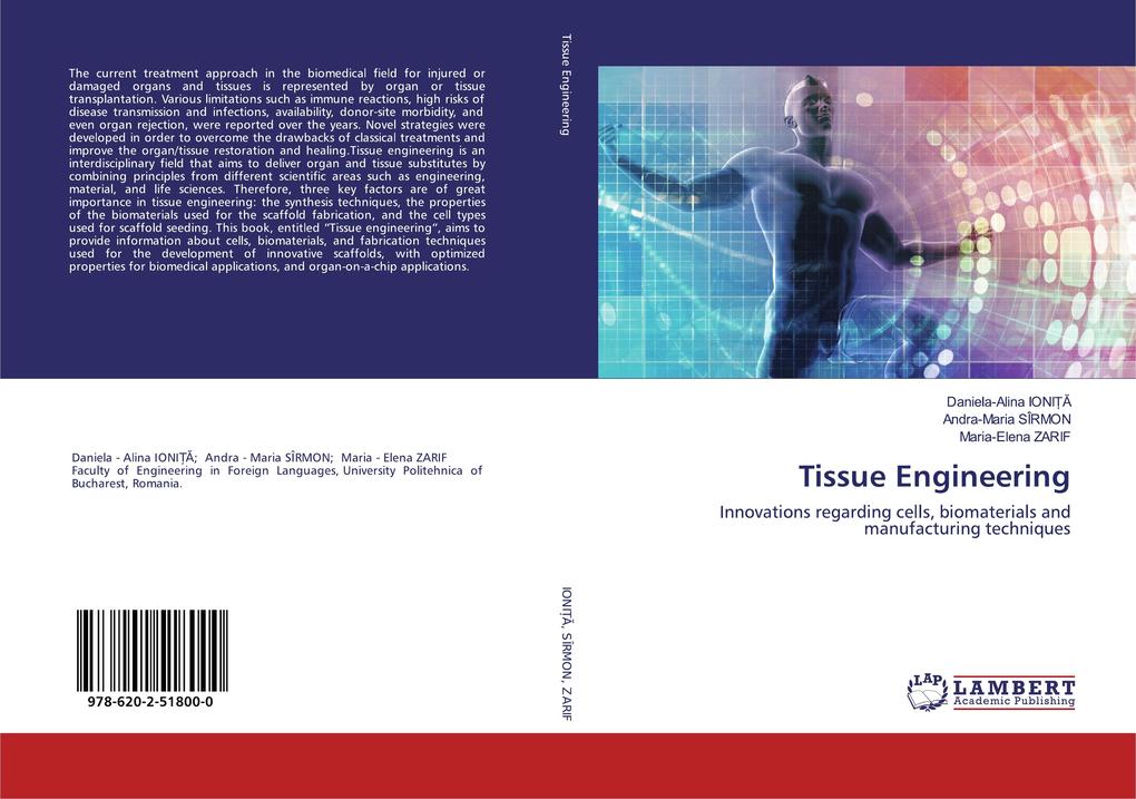 Tissue Engineering