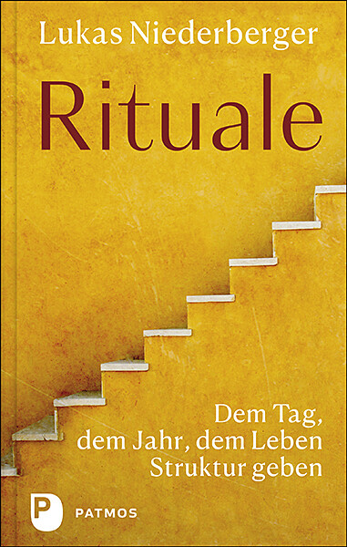 Image of Rituale