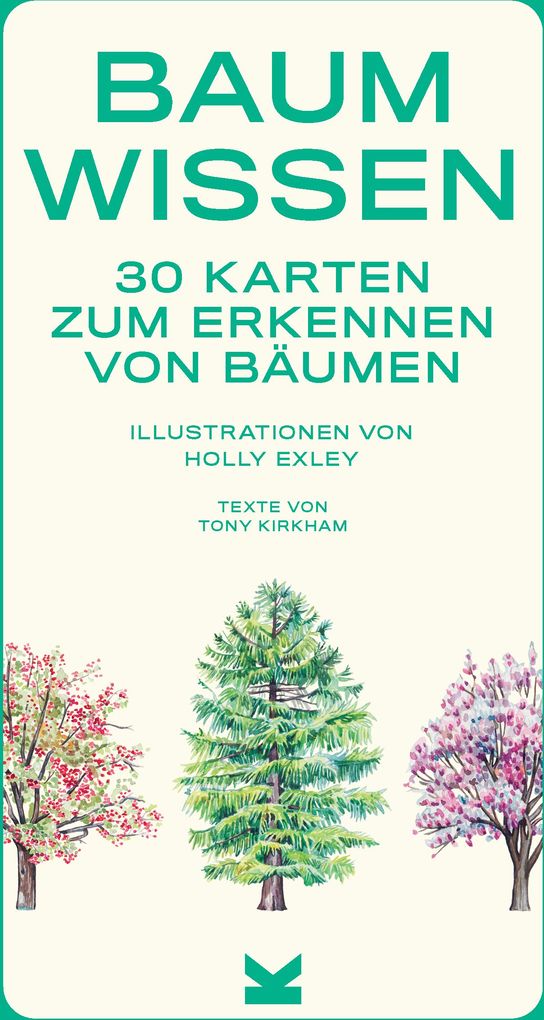 Baum-Wissen