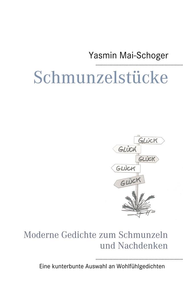 Schmunzelstücke
