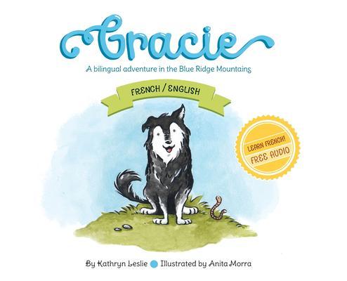 Gracie (French/English)