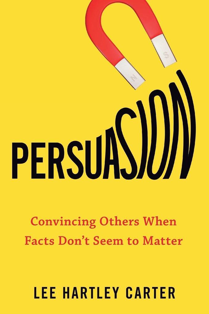 Persuasion