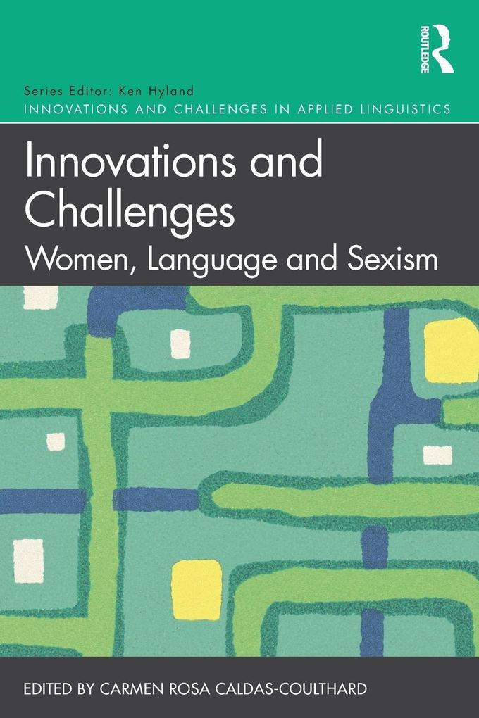 Innovations and Challenges