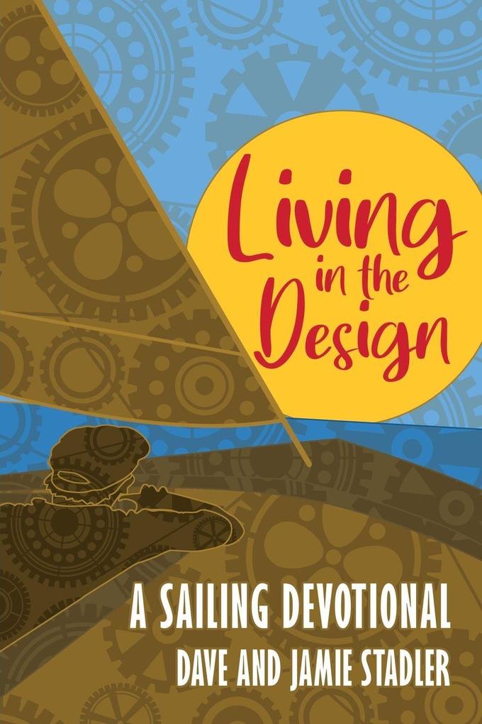 The Living in the Design