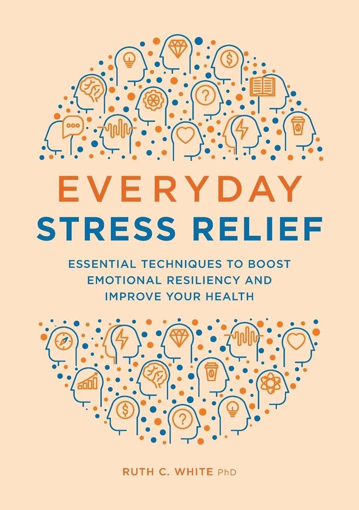 Everyday Stress Relief