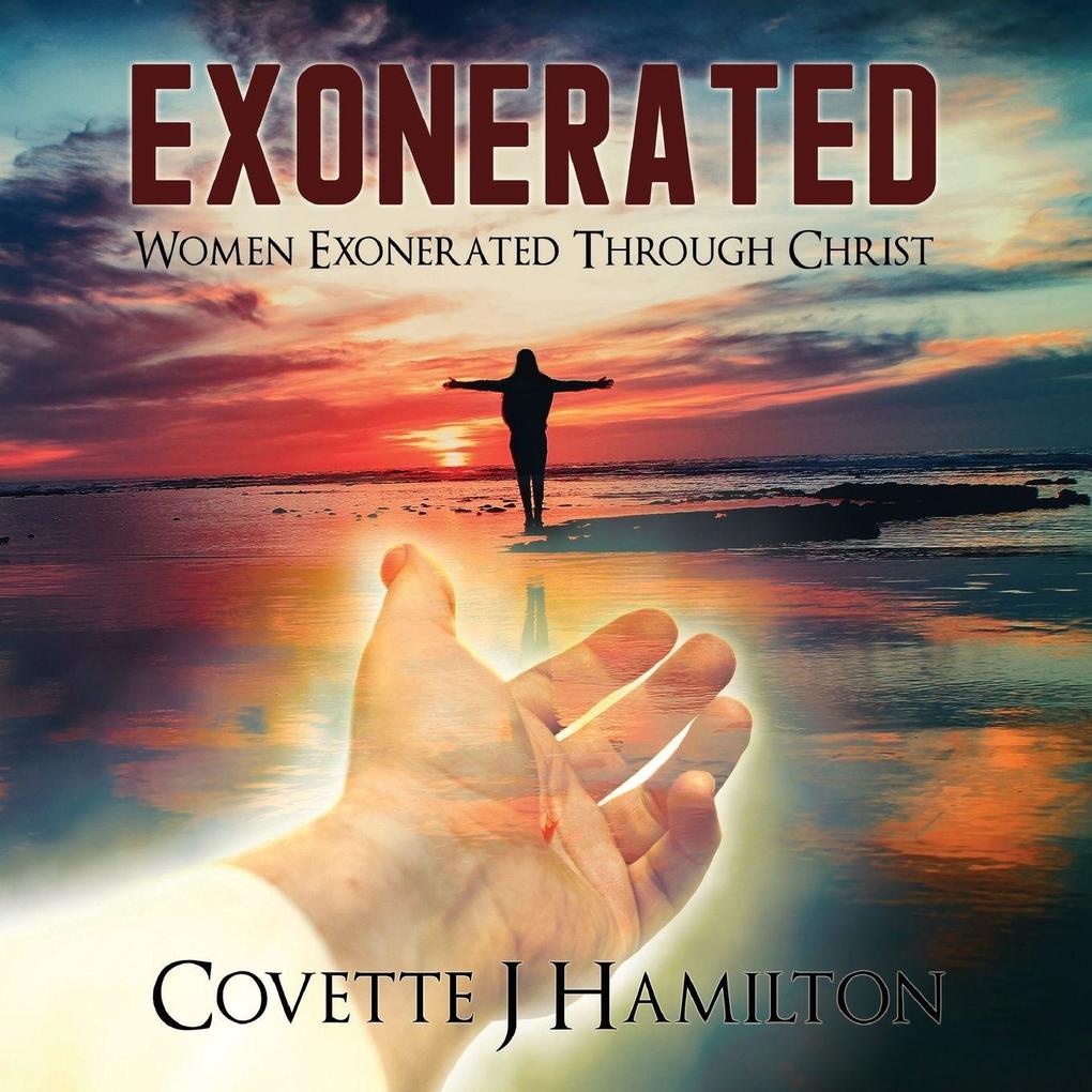 The Exonerated