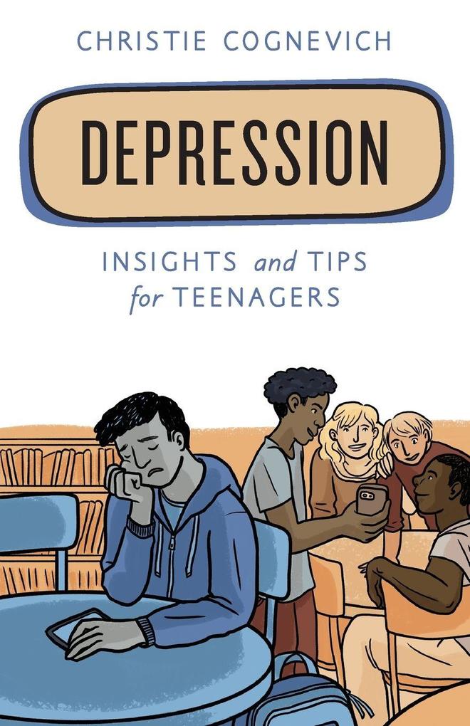 Depression