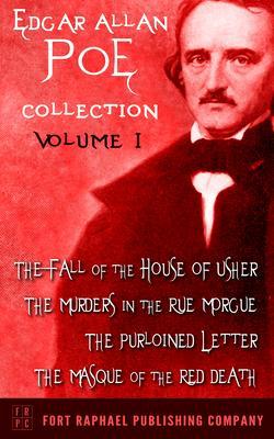 Edgar Allan Poe Collection - Volume I