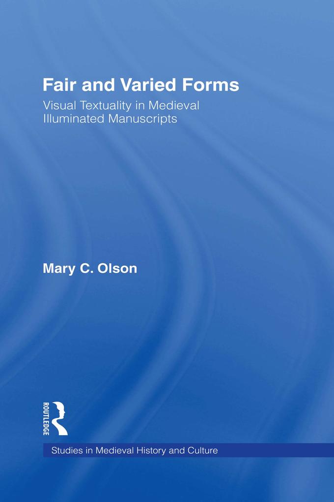 Fair and Varied Forms