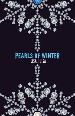 Pearls of Winter