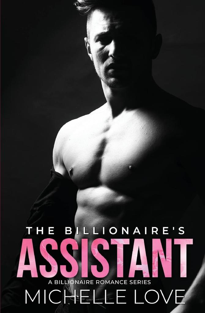 The Billionaire's Assistant
