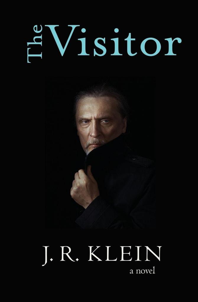 The Visitor