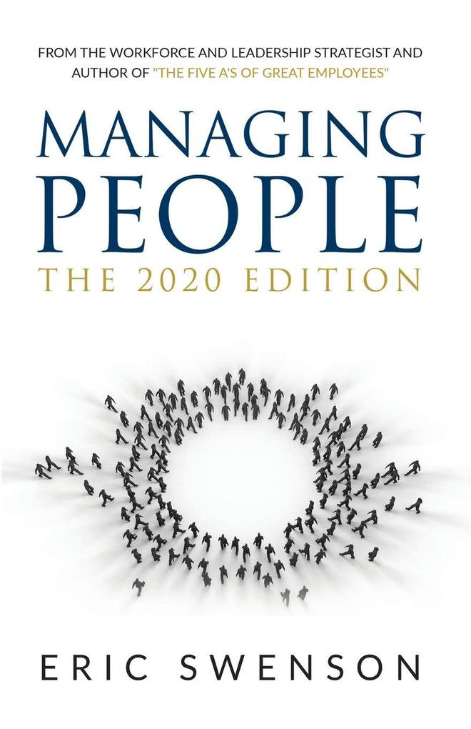 Managing People