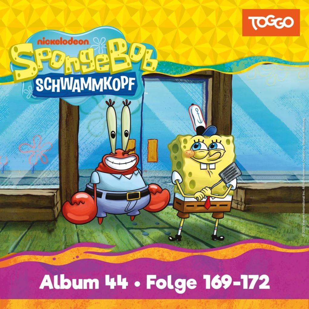 Folge 44
