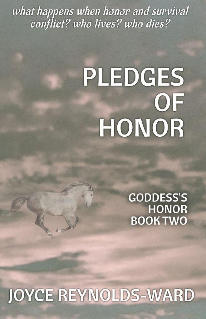 Pledges of Honor