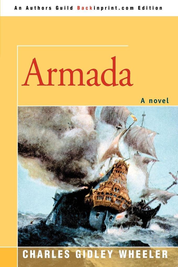 Armada