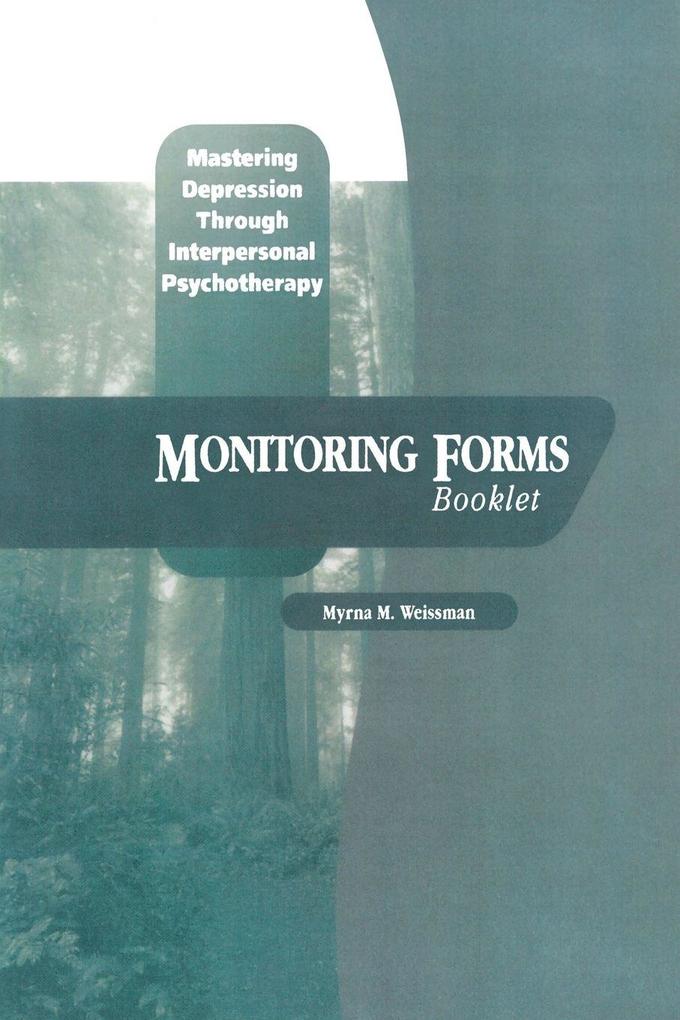 Mastering Depression through Interpersonal Psychotherapy
