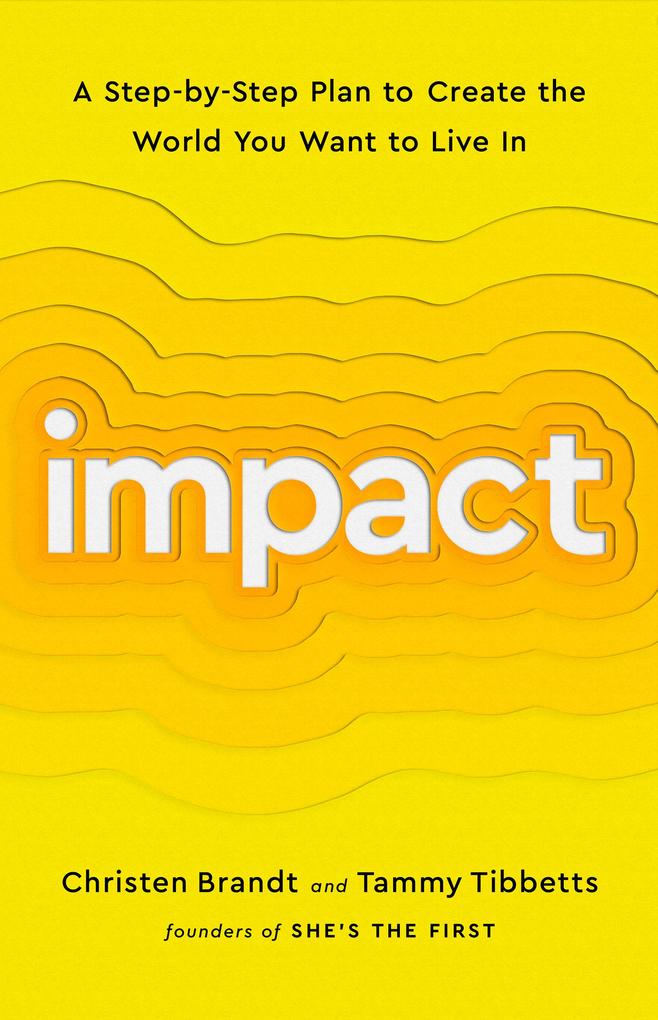 Impact
