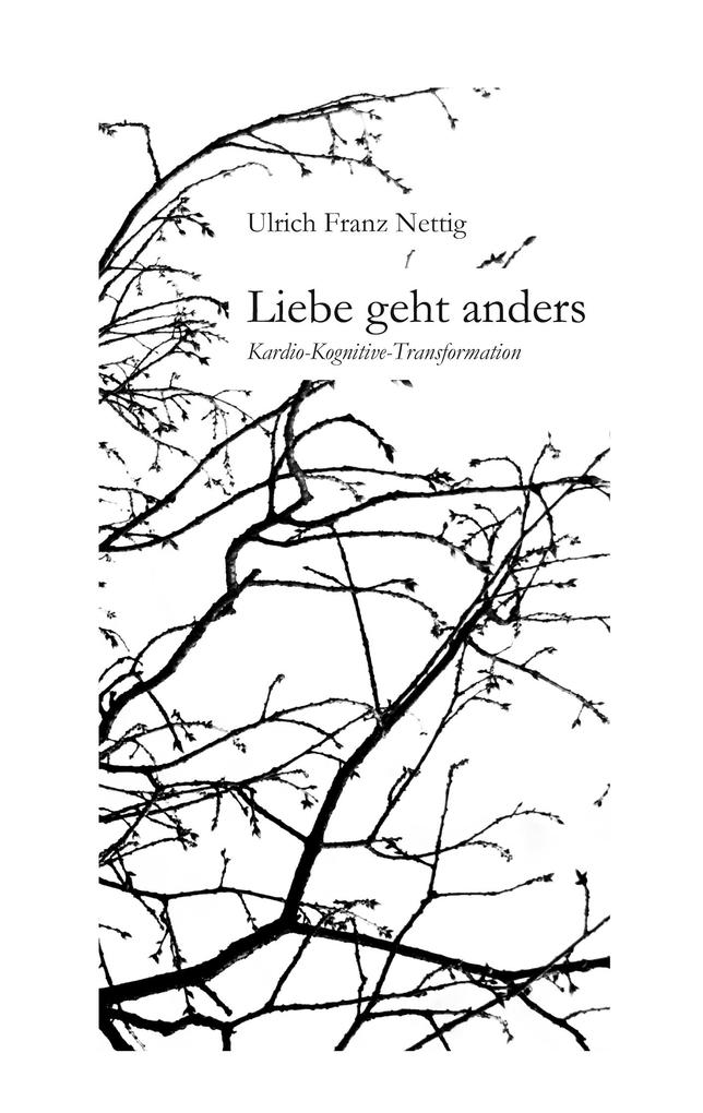 Liebe geht anders