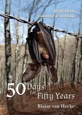 50 Days for Fifty Years