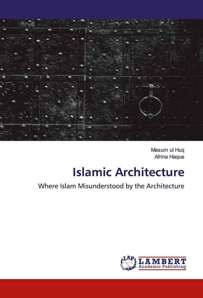 Islamic Architecture